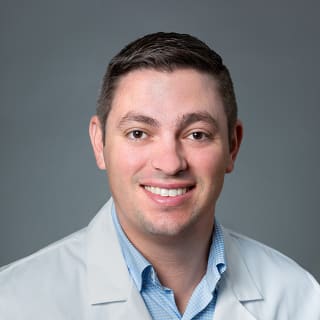 Fernando Galan, MD, Child Neurology, Jacksonville, FL