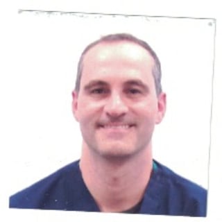 Chad Lewis, PA, Neurosurgery, Statesboro, GA