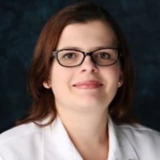 Valerie Francescutti, MD, General Surgery, Buffalo, NY