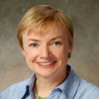 Anne O'Connor, MD