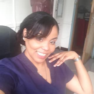 Judith Casanova, Emergency Medicine, Brooklyn, NY