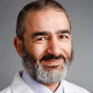 Magdy Mohammed, MD, Pediatrics, Astoria, NY