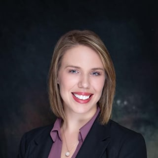 Angela (Schick) Moser