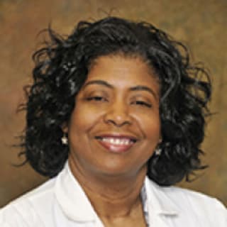 Loretta Smith, Pediatric Nurse Practitioner, Memphis, TN, Methodist Healthcare Memphis Hospitals