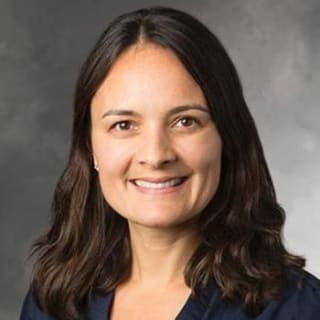 Kristina Kudelko, MD, Pulmonology, Stanford, CA, Stanford Health Care