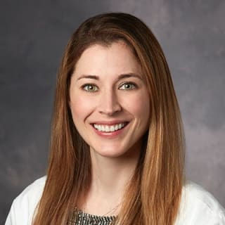 Mary (Sheridan) Bilbao, PA, General Surgery, Stanford, CA