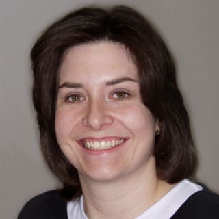 Kelley (Hogan) Capocelli, MD, Pathology, Aurora, CO