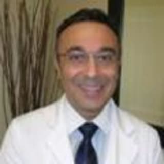Mohammad Khosravi, MD, Plastic Surgery, Beverly Hills, CA, Northridge Hospital Medical Center