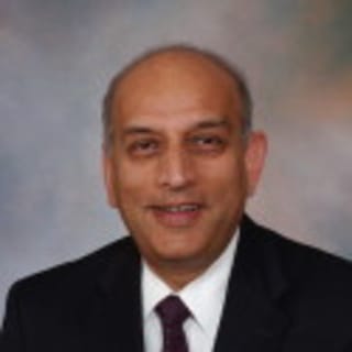 Rajiv Kumar, MD, Nephrology, Rochester, MN