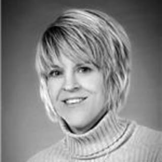 Kristine Kaufman, Family Nurse Practitioner, Ottawa, OH, Blanchard Valley Hospital