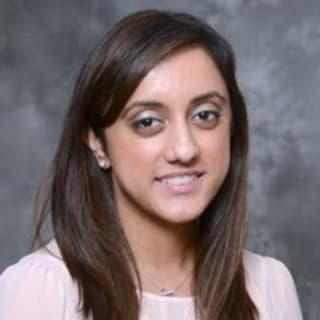 Zara Arain, DO, Pediatrics, Jacksonville, FL