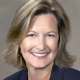 Janice Galleshaw, MD