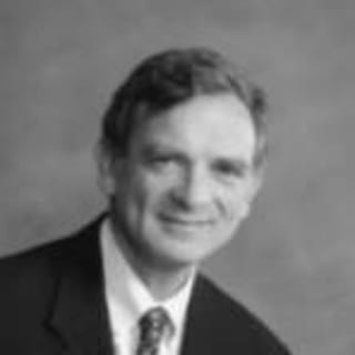 Edward Berman, MD, Occupational Medicine, Ridgefield, CT, Danbury Hospital