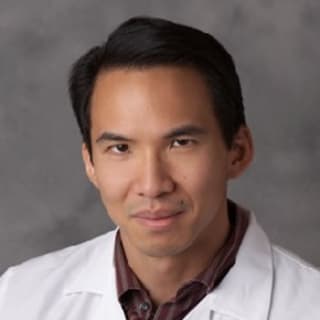 Frank Shic, MD, Internal Medicine, Vallejo, CA, Kaiser Permanente Vallejo Medical Center