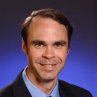 Gregory Guyton, MD, Orthopaedic Surgery, Baltimore, MD, MedStar Union Memorial Hospital
