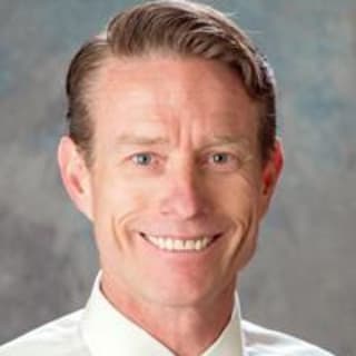 David Hensley, MD, Psychiatry, San Jose, CA, Kaiser Permanente San Jose Medical Center