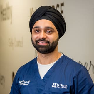 jaspreet singh, MD, Physical Medicine/Rehab, Palmdale, CA