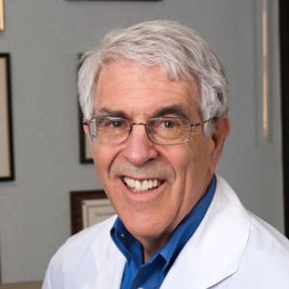 Dennis Sager, MD, Internal Medicine, Reston, VA