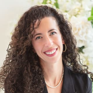 Marisa Mendel, MD, Psychiatry, Newton Center, MA