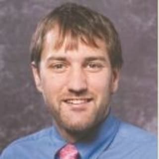 Jonathan Miller, MD, Emergency Medicine, Erie, PA, UPMC Kane