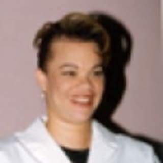 Cynthia Eaton, MD, Obstetrics & Gynecology, Orlando, FL