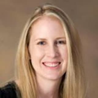 Nicole Abdy, MD, Pediatrics, Tucson, AZ