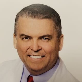 Michael Ryan, Nurse Practitioner, San Antonio, TX