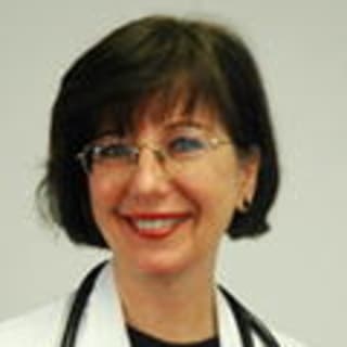 Janice Rutkowski, MD