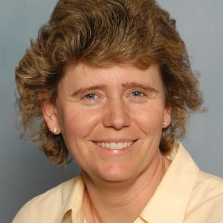 Dianne Runk, MD
