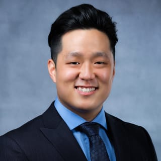 David-Changsoo Kim, MD, Anesthesiology, Elmhurst, NY