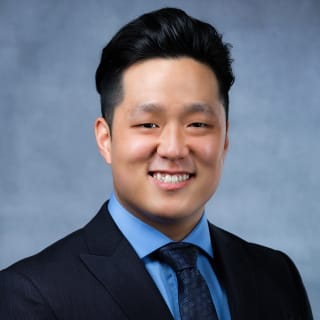 David-Changsoo Kim, MD, Anesthesiology, Paterson, NJ