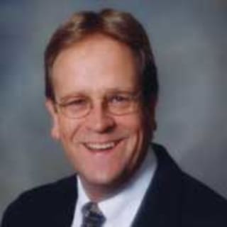 Alan Esker, MD, Internal Medicine, Freeport, IL, FHN Memorial Hospital