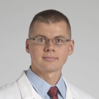 Nikolay Usoltsev, MD, Anesthesiology, Everett, WA