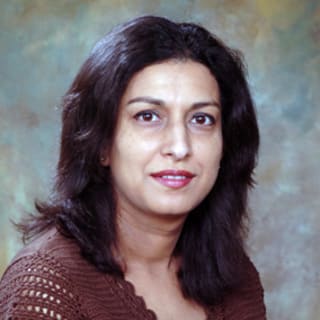 Sonia Dhawan, MD