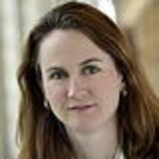 Kathryn Wagner, MD, Neurology, Baltimore, MD, Kennedy Krieger Institute