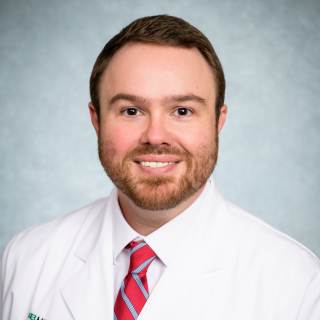 Andrew Land, MD, Internal Medicine, Birmingham, AL