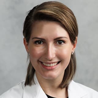 Jessica Sodemann, DO, Internal Medicine, Farmington Hills, MI