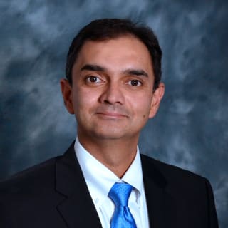 Abhijit Kulkarni, MD, Gastroenterology, Pittsburgh, PA, Allegheny General Hospital
