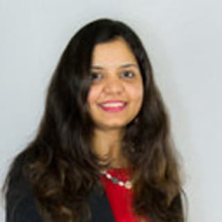 Pallavi Patil, MD, Pathology, Temple, TX