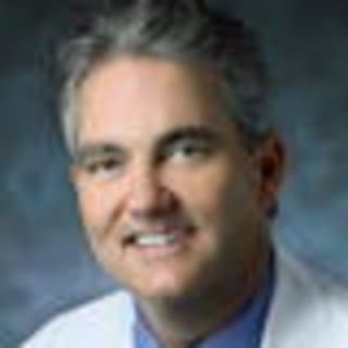 Charles Stewart, MD, Otolaryngology (ENT), Baltimore, MD, Johns Hopkins Hospital