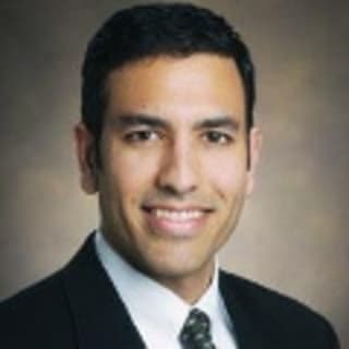 Sameer Chopra, MD, Oncology, Boston, MA, Dana-Farber Cancer Institute