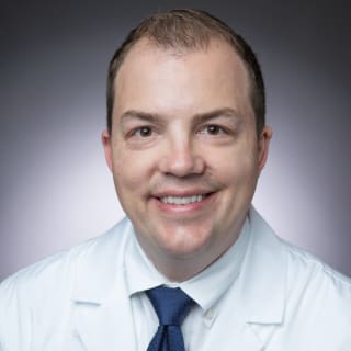 Sean Higgins, MD, General Surgery, Gainesville, GA