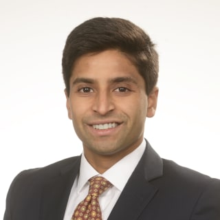 Joseph Puthumana, MD, Plastic Surgery, Baltimore, MD