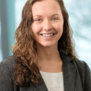 Laura Pratt, MD, Pediatric Rheumatology, Columbus, OH