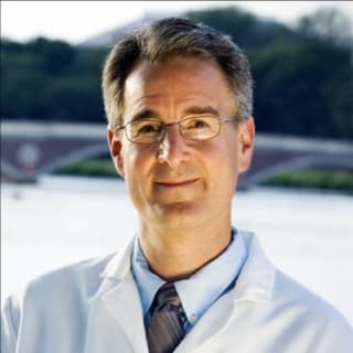 Robert Flaumenhaft, MD, Oncology, Boston, MA, Beth Israel Deaconess Medical Center