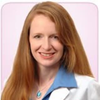 Beth Anglin, MD, General Surgery, Plano, TX