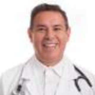 John Lopera, MD, Internal Medicine, Palm Springs, FL, Bethesda Hospital East