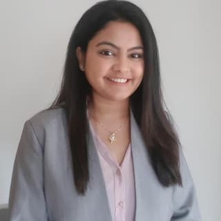 Navodita Uprety, MD, Internal Medicine, Brooklyn, NY