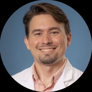 Gary Stocker, DO, Psychiatry, San Diego, CA