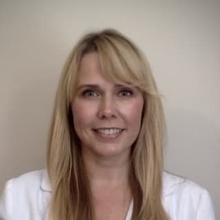 Susanna Gentry, Nurse Practitioner, Durham, NC